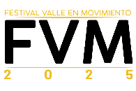 Festival Valle en Movimiento