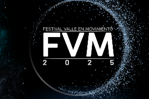 Somos un festival que se lleva a cabo en la comuna de Los Andes y buscamos darle mayor visibilidad y proyección a la danza y la cultura en todo el Valle de Aconcagua. Además, somos el único festival de danza en la región que cuenta con talleristas, lo que garantiza una formación continua para nuestros participantes, además de ofrecer una fiesta para el disfrute tanto del público como de los bailarines.